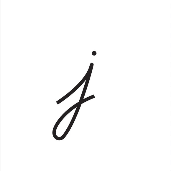 jadenxo__